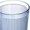 Carlisle Foodservice SAN Tumbler, 20.7 oz., Blue, PK48 402054 - alternate 2
