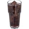 Carlisle Foodservice SAN Tumbler, 14 oz., Clr, PK24 581407 - alternate 3