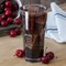 Carlisle Foodservice SAN Tumbler, 14 oz., Clr, PK24 581407 - alternate 2