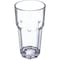 Carlisle Foodservice SAN Tumbler, 18 oz., Clr, PK24 581807 - alternate 1