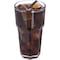 Carlisle Foodservice SAN Tumbler, 18 oz., Clr, PK24 581807 - alternate 4