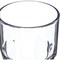 Carlisle Foodservice SAN Tumbler, 18 oz., Clr, PK24 581807 - alternate 5