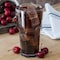 Carlisle Foodservice SAN Tumbler, 18 oz., Clr, PK24 581807 - alternate 3