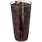 Carlisle Foodservice PC Swirl Tumbler, 22 oz., Clr, PK36 4367407 - alternate 3
