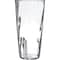 Carlisle Foodservice PC Swirl Tumbler, 22 oz., Clr, PK36 4367407 - alternate 2