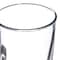 Carlisle Foodservice PC Swirl Tumbler, 22 oz., Clr, PK36 4367407 - alternate 4