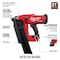 Milwaukee Tool M18 FUEL 21-Degree Framing Nailer (Tool Only) 2744-20 - alternate 13