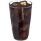 Carlisle Foodservice PC Swirl Tumbler, 12 oz., Clr, PK36 4366607 - alternate 5