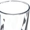 Carlisle Foodservice PC Swirl Tumbler, 12 oz., Clr, PK36 4366607 - alternate 6