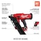 Milwaukee Tool M18 FUEL 30-Degree Framing Nailer (Tool Only) 2745-20 - alternate 8