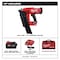 Milwaukee Tool M18 FUEL 30-Degree Framing Nailer Kit 2745-21 - alternate 11