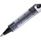 Uni-Ball Pen, Uniball, Vision, 0.7Mm, Bk, PK12 UBC60126 - alternate 3