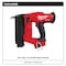 Milwaukee Tool M18 FUEL 18 Gauge Brad Nailer (Tool Only) 2746-20 - alternate 9