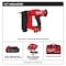 Milwaukee Tool M18 FUEL 18 Gauge Brad Nailer Kit 2746-21CT - alternate 4