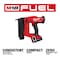 Milwaukee Tool M18 FUEL 18 Gauge Brad Nailer Kit 2746-21CT - alternate 10