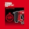Milwaukee Tool M18 FUEL 18 Gauge Brad Nailer Kit 2746-21CT - alternate 9