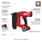 Milwaukee Tool M18 FUEL 18 Gauge Brad Nailer Kit 2746-21CT - alternate 5