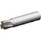 Widia Indexable Profiling End Mill, VSM11 Series, High Speed Steel, 11.71mm Depth of Cut VSM11D012Z01A16XD11L100 - alternate 1