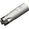 Widia Indexable Profiling End Mill, VSM490-15 Series, High Speed Steel, 15.00mm Depth of Cut VSM490D032Z03B32XN15 - alternate 2