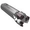 Widia Indexable Square Shoulder End Mill, VSM490-15 Series, 1.5000" Max Cut Dia, High Speed Steel 5710592 - alternate 1