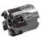 Widia Indexable Face Mill, VSM490-15 Series, 1.5000" Max Cut Dia, High Speed Steel, 0.5910 in Depth of Cut 5710593 - alternate 2