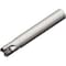 Widia Indexable Square Shoulder End Mill, VSM490-15 Series, 1.2500" Max Cut Dia, High Speed Steel 5873102 - alternate 1