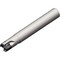 Widia Indexable Profiling End Mill, VSM490-15 Series, High Speed Steel, 15.00mm Depth of Cut 5873218 - alternate 1