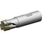 Widia Indexable Profiling End Mill, VSM17 Series, High Speed Steel, 16.30mm Depth of Cut VSM17D032Z03B32XD17 - alternate 2