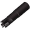 Widia Indexable Profiling End Mill, VHSC Series, High Speed Steel, 16.00mm Depth of Cut VHSC032Z02A32XD16 - alternate 2
