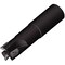 Widia Indexable Profiling End Mill, VHSC Series, High Speed Steel, 16.00mm Depth of Cut VHSC032Z03A32XD16 - alternate 2