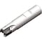 Widia Indexable Profiling End Mill, VSM490-10 Series, High Speed Steel, 10.00mm Depth of Cut VSM490D032Z05B25XN10 - alternate 1