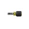 Klein Tools 2-in-1 Nut Driver, Hex Head Slide Drive, 1-1/2-Inch 65131 - alternate 11