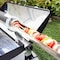 Emergency Zone Solar Oven, Tube 274 - alternate 2