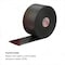 3M Insulating Elec Tape, 1.5 inx30 ft 23-1-1/2X30FT - alternate 9