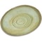 Carlisle Foodservice Melamine Bread/Butter Plate, 7", PK12 GA5500870 - alternate 1