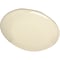 Carlisle Foodservice Melamine Bread/Butter Plate, 7", PK12 GA5500870 - alternate 3
