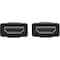 Tripp Lite HDMI Cable, Hi Speed, Audio, M/M, M/M, 6ft P568-006 - alternate 3