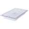 Carlisle Foodservice Univ Hndld Notched Lid, Full Food Pan, PK6 10211U07 - alternate 4