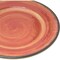 Carlisle Foodservice Melamin Bread/Butter Plate, 7", Frbl, PK12 5400752 - alternate 3