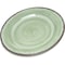 Carlisle Foodservice Melamin Bread/Butter Plate, 7", Jd, PK12 5400746 - alternate 1