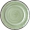 Carlisle Foodservice Melamin Bread/Butter Plate, 7", Jd, PK12 5400746 - alternate 3