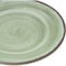 Carlisle Foodservice Melamin Bread/Butter Plate, 7", Jd, PK12 5400746 - alternate 4
