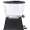 Carlisle Foodservice Economy Double Base, 6 gal. 1085303 - alternate 3