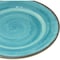 Carlisle Foodservice Melamin Bread/Butter Plate, 7", Aqu, PK12 5400715 - alternate 3