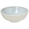Carlisle Foodservice Melamine Small Bowl, 17 oz., Buff, PK12 6400506 - alternate 1