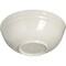 Carlisle Foodservice Melamine Small Bowl, 17 oz., Buff, PK12 6400506 - alternate 4