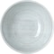 Carlisle Foodservice Melamine Small Bowl, 17 oz., Buff, PK12 6400506 - alternate 3