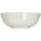 Carlisle Foodservice Melamine Small Bowl, 17 oz., Buff, PK12 6400506 - alternate 5