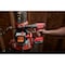 Milwaukee Tool M18 FUEL w/ONE-KEY 1/2" Compact Impact Wrench w/ Pin Detent 2759-20 - alternate 13