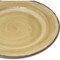 Carlisle Foodservice Melamin Bread/Butter Plate, 7", Amb, PK12 5400713 - alternate 5